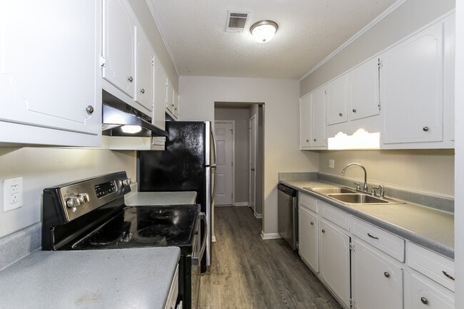 Photo - 2509 Shannon Ct