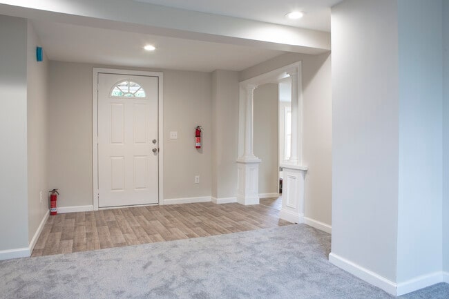 Photo - 62 Union St Unit A