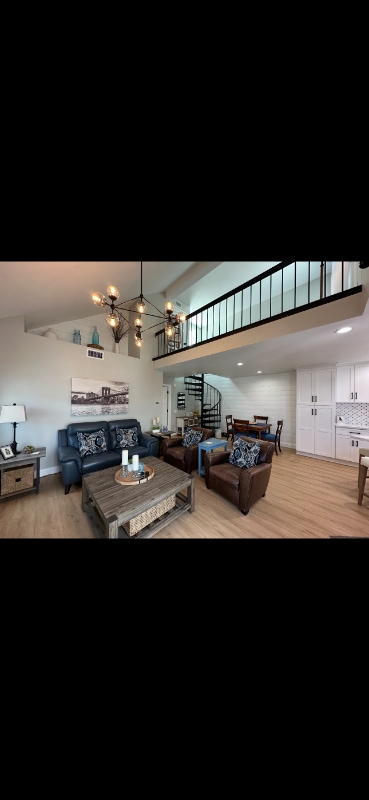 Photo - 43 Briarglen