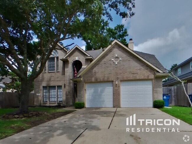 Building Photo - 7719 Trophy Pl Dr Rental