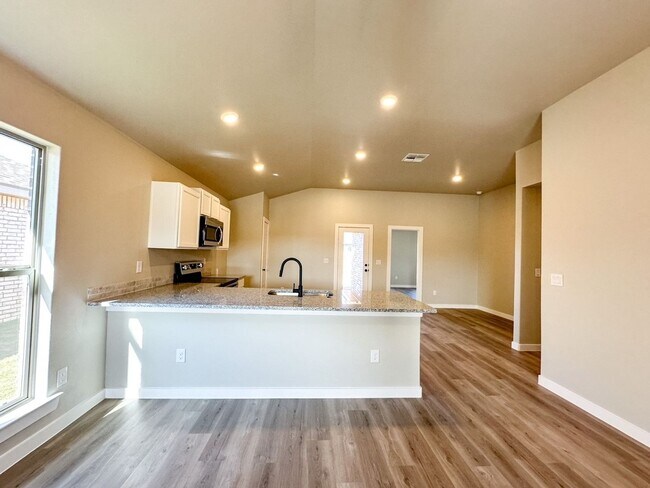 Photo - Brand New Home in Burgamy Park