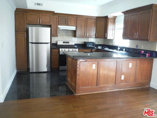 Photo - 1821 W 12th Pl Unit APT #2