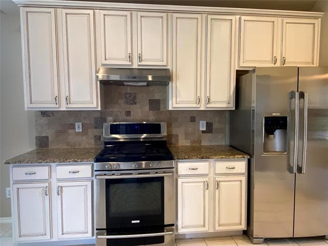 Photo - 9900 Buckingham Ln