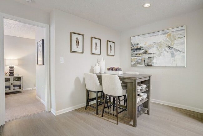 Photo - Brookside 17