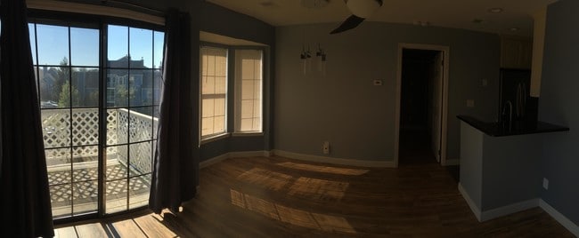 Photo - 402 Carhart Ct Unit 402