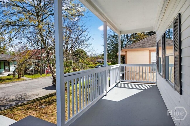 Photo - 1711 Stratford St