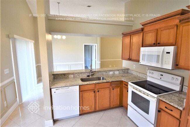 Photo - 2900 Cool Breeze Cir