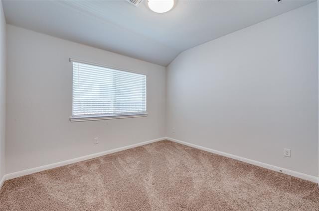 Photo - 1232 Pleasant Knoll Trl