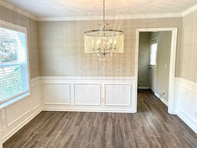 Photo - 2626 Blount St