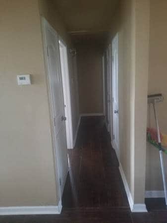 Photo - 201 Cockerham Rd