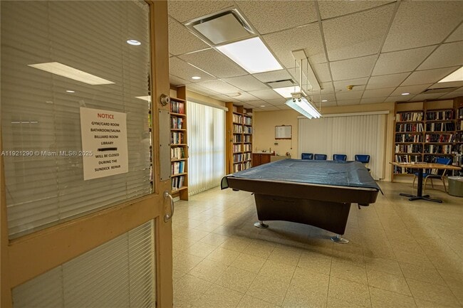 Photo - 16790 NE 14th Ave Unit 215