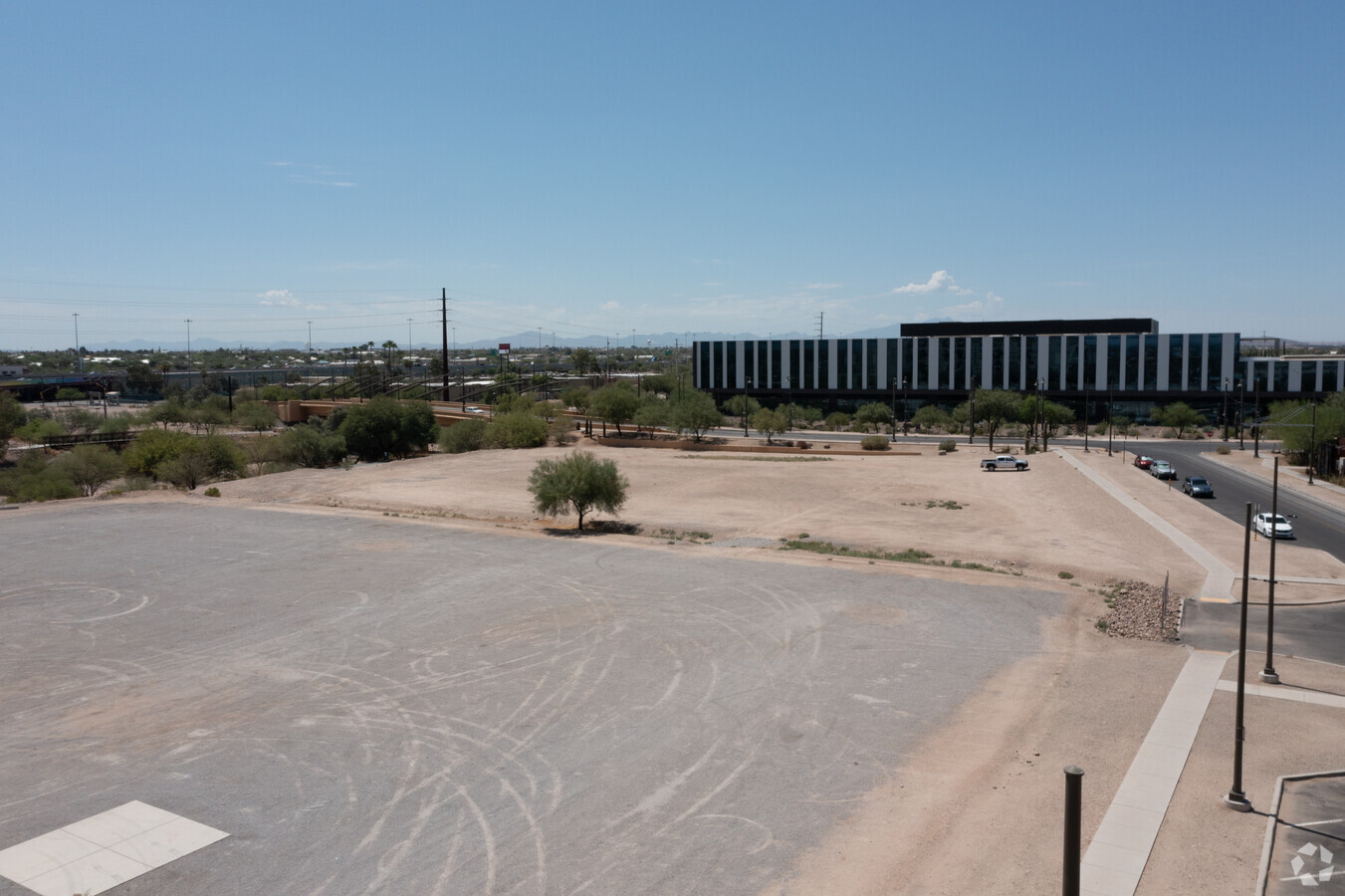 July 2022 - The Bautista Apartments