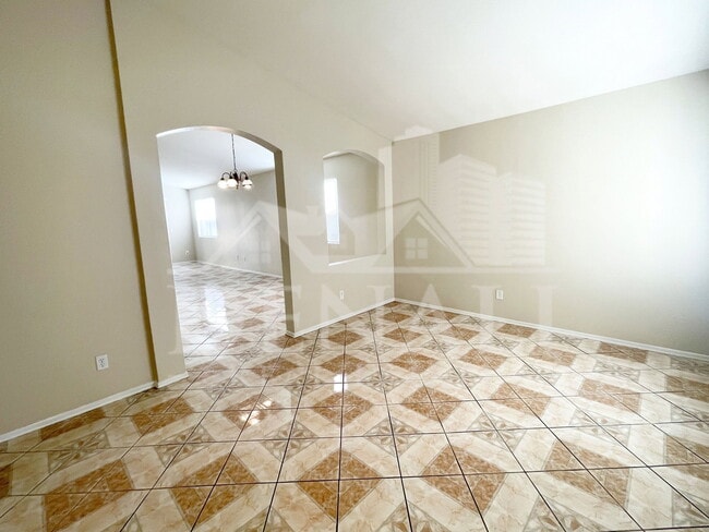 Photo - 8930 W Catalina Dr