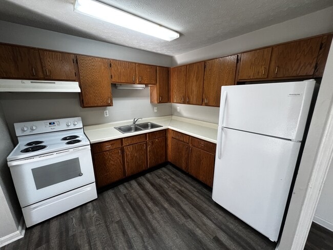 4107 Blue Lick Ct Unit 4107-3