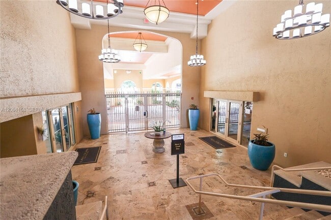 Photo - 520 SE 5 Ave Unit 1603