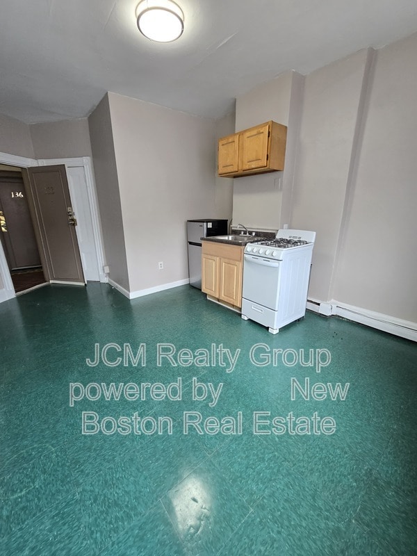 Photo - 191 Green St Unit U-132