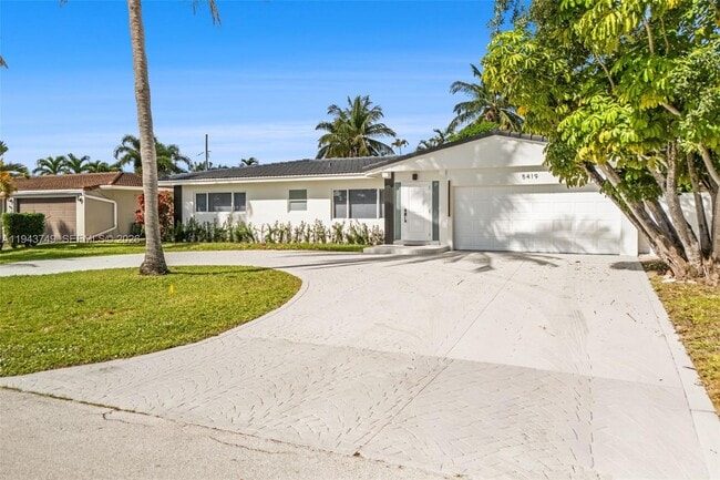 Photo - 5419 NE 22nd Ave