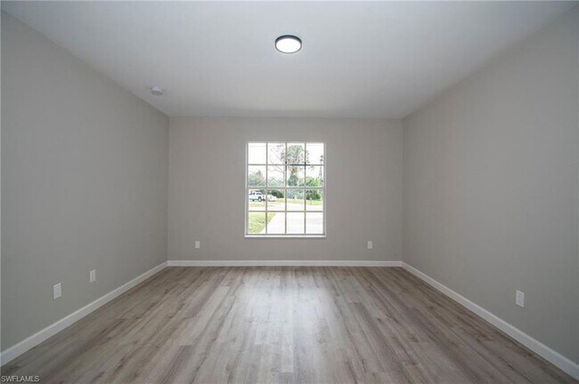 Photo - 3016 Wallace Ave S Unit 3016