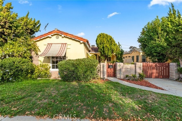 Building Photo - 4167 Brunswick Ave