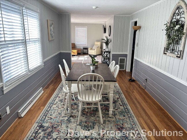 Photo - Experience Effortless Living in Beautiful Red Brick Ranch