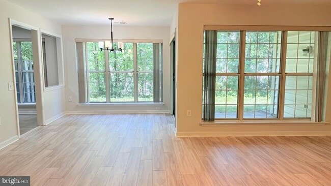Photo - 8128 Bayonet Way Unit 102