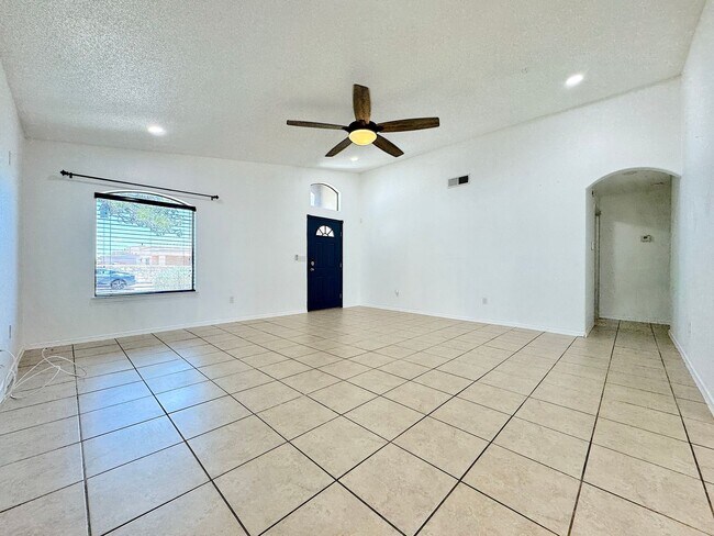 Photo - Sandstone Ranch Estates 4Bed Refrig A/C by...