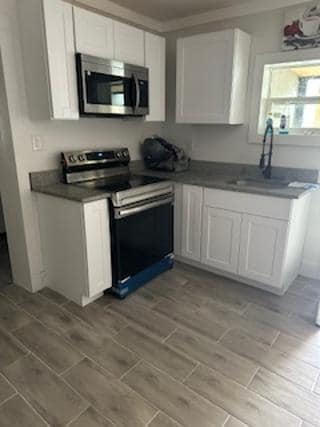 Photo - 9921 Vaughn St