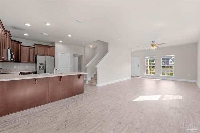 Photo - 8645 Bucklebury Dr