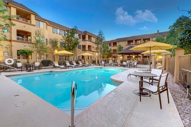 Building Photo - Prescott Lakes Rental