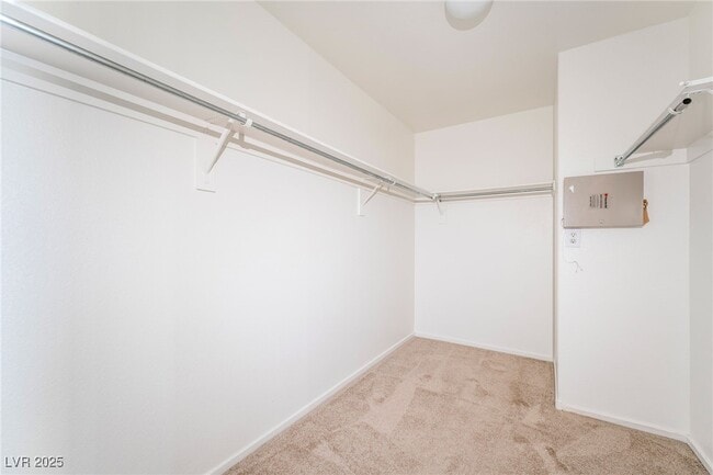 Building Photo - 505 Escoto Pl Rental