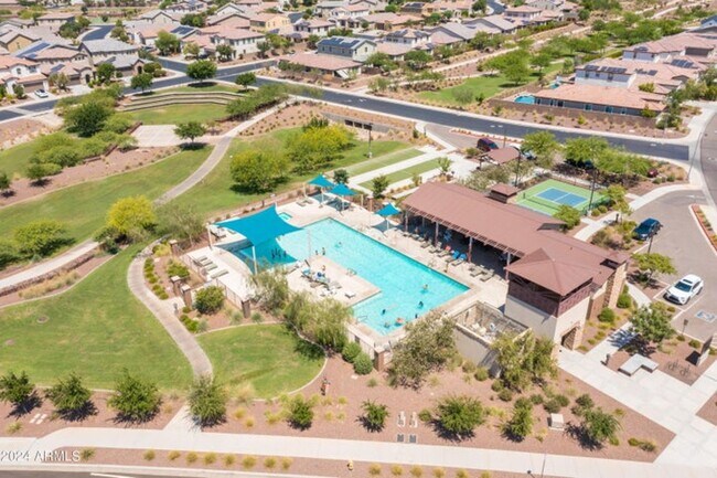 Photo - Charming 5 Bedroom, 3 Bath plus Den plus L...