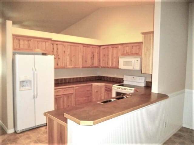 Photo - 544 N Locust Ave