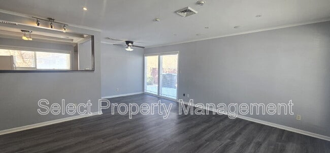 Photo - 3508 Owaissa Way