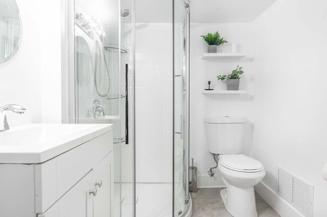 Photo - 11 Linwood St Unité SI ID1388883P