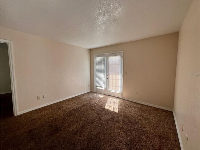 Photo - 2550 N Alafaya Trail Unit 4107