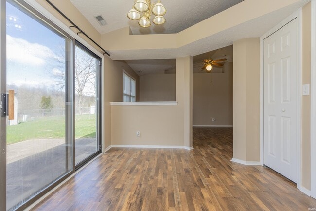 Photo - 3224 Park Ridge Dr