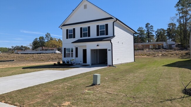 Photo - 2055 Signal Court Rd