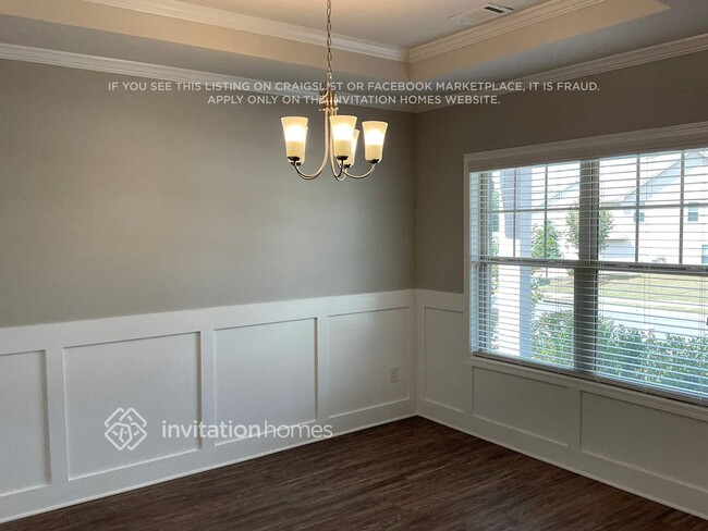 225 Sage Dr