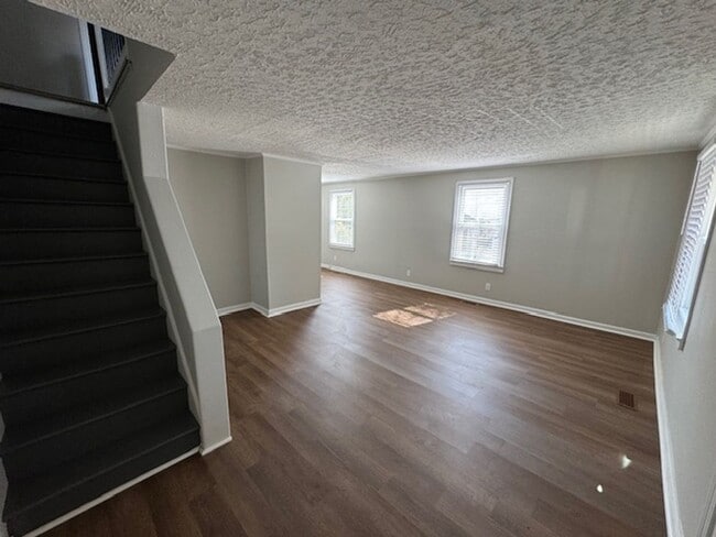 Photo - 1624-1626 Shaffer St Unidad 1626