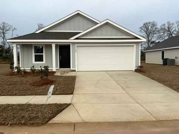 Building Photo - 19225 Gray Horse Dr