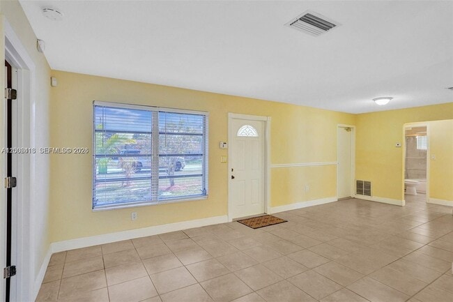 Photo - 7131 NW 24th Pl