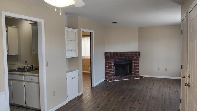 Photo - 2706 5th Ave