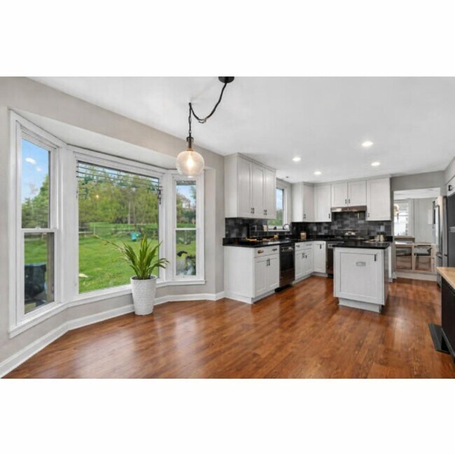Photo - 10870 War Admiral Dr
