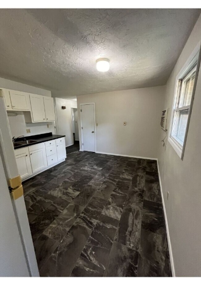 Photo - Darin Court Unit 113 Darin Ct