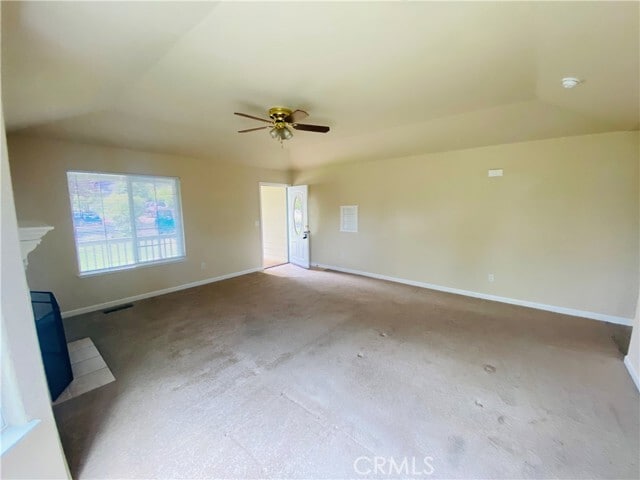 Photo - 16506 Ridgecrest Ct