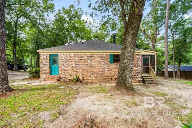 Photo - 500 Pomelo St