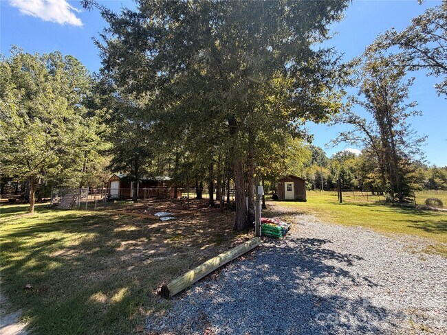 5602 State Rd S-13-577