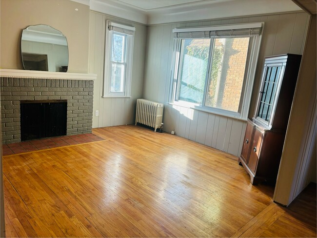 Photo - 17362 Warrington Dr Unit 1