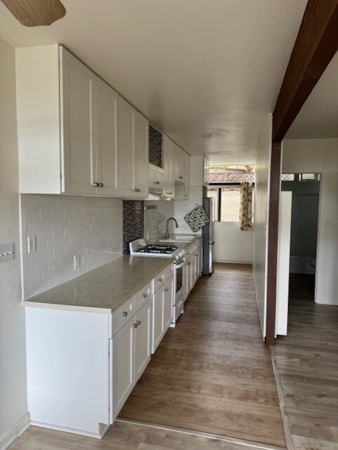 Photo - 1044 Pacific St Unidad 2