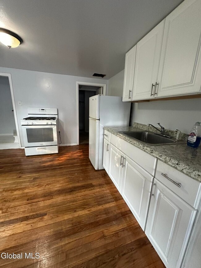 Photo - 63 Bridge Dr Unidad 2